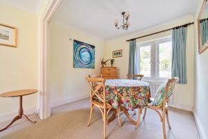 Dining Room- click for photo gallery